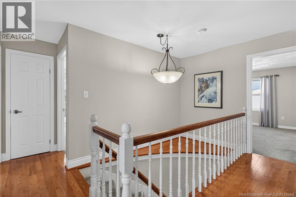 150 Tamarack Terrace - 22
