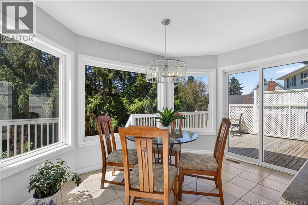 150 Tamarack Terrace - 14