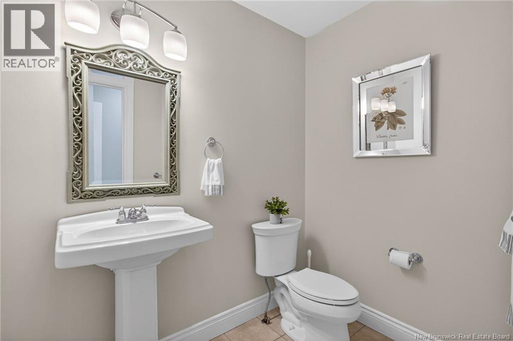 150 Tamarack Terrace - 20