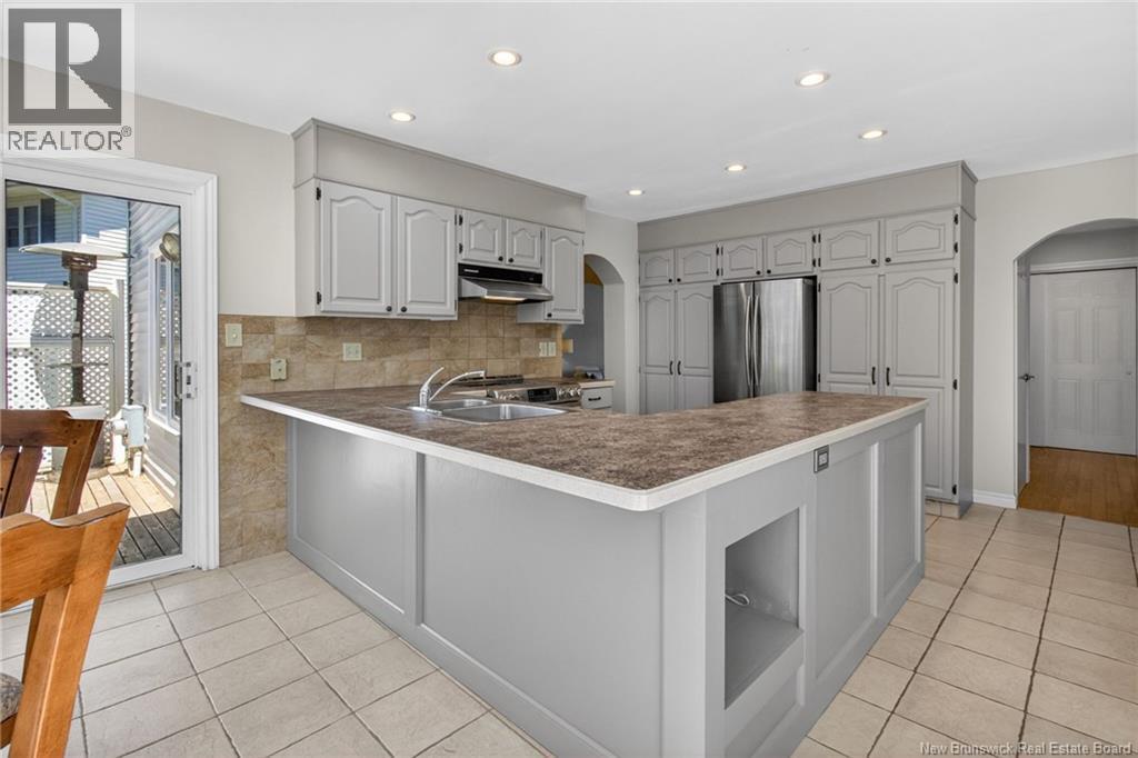 150 Tamarack Terrace - 13