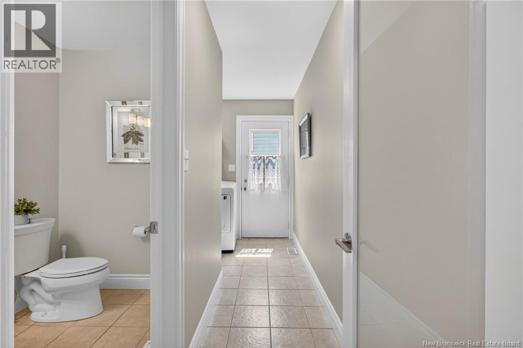 150 Tamarack Terrace - 19