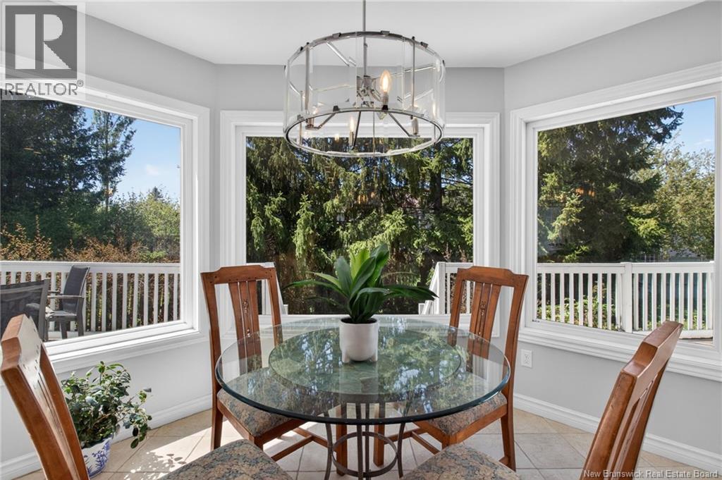 150 Tamarack Terrace - 15