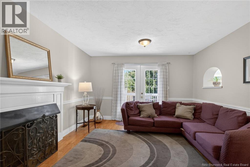 150 Tamarack Terrace - 17