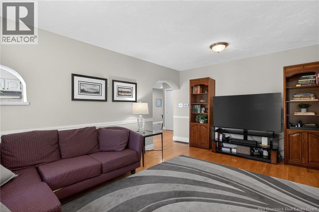 150 Tamarack Terrace - 18