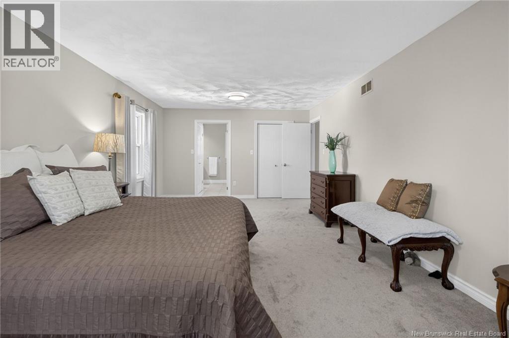 150 Tamarack Terrace - 24