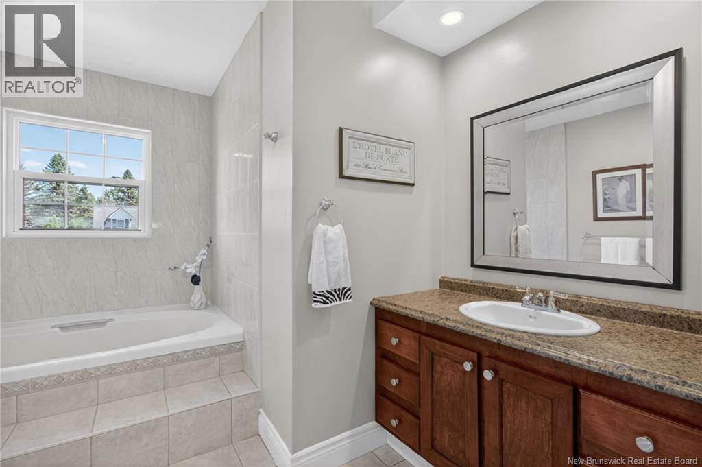 150 Tamarack Terrace - 32