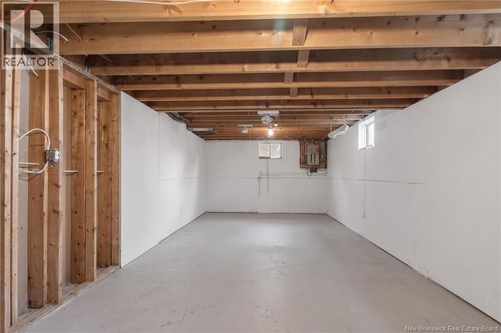 150 Tamarack Terrace - 38
