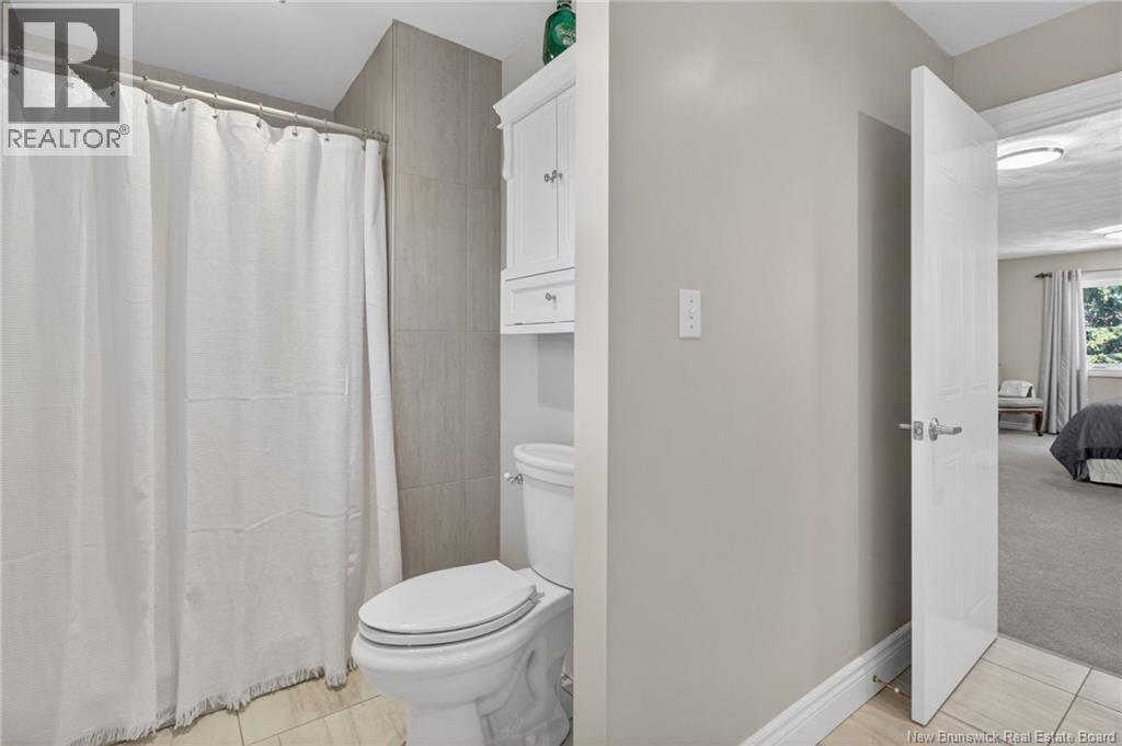 150 Tamarack Terrace - 25
