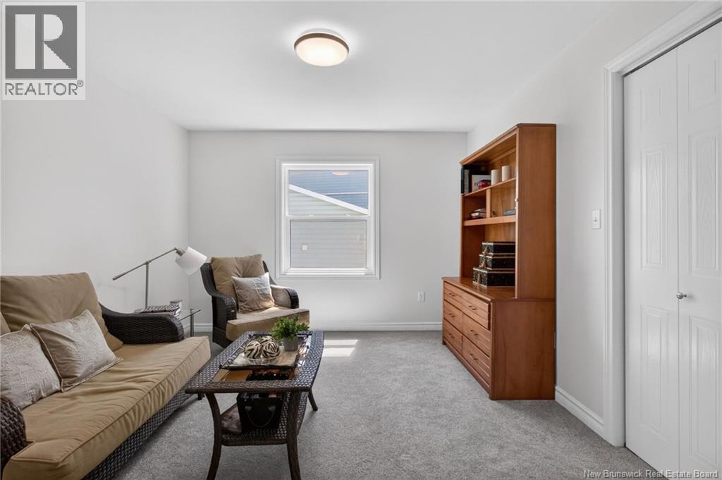 150 Tamarack Terrace - 29