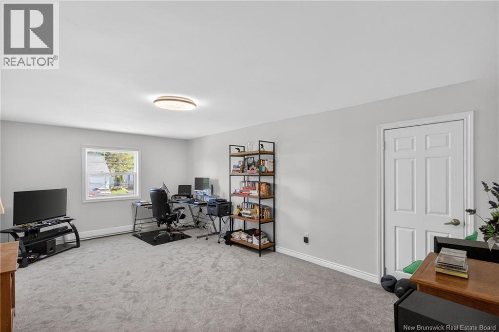 150 Tamarack Terrace - 34