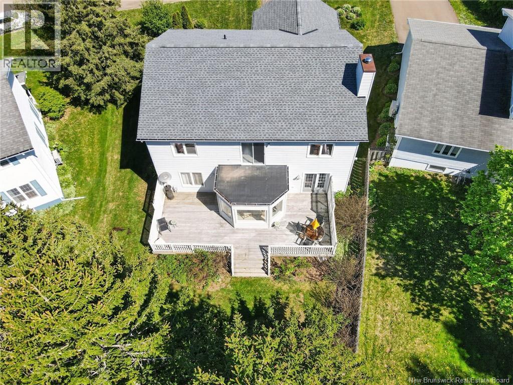 150 Tamarack Terrace - 44