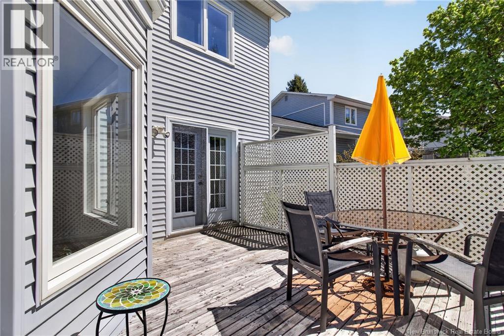 150 Tamarack Terrace - 40