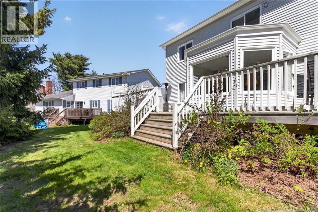 150 Tamarack Terrace - 42