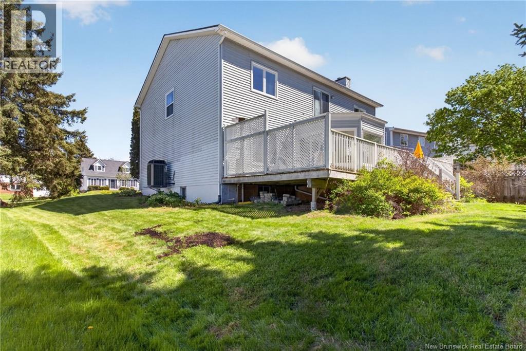 150 Tamarack Terrace - 43