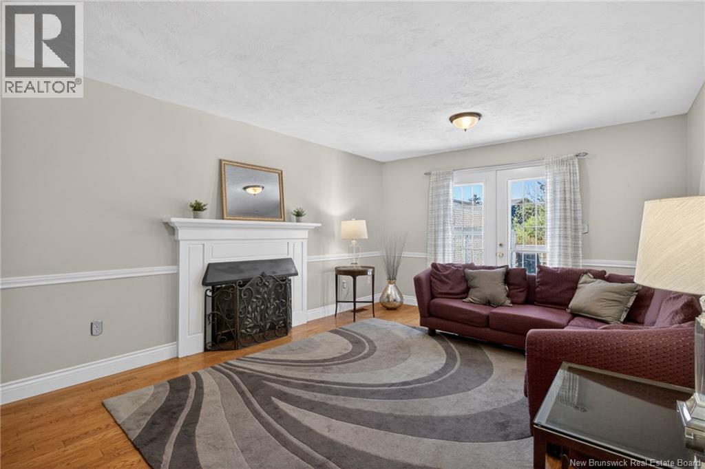 150 Tamarack Terrace - 16