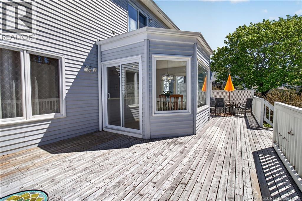 150 Tamarack Terrace - 39