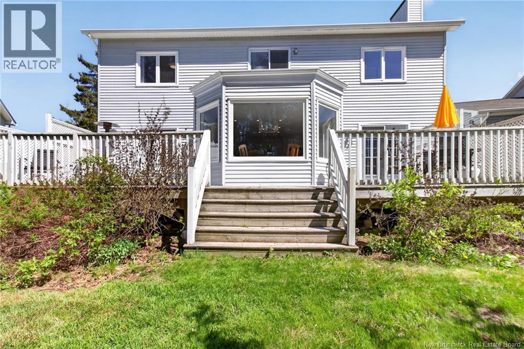 150 Tamarack Terrace - 41