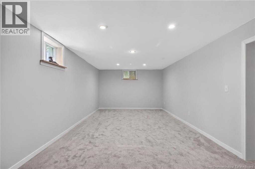 150 Tamarack Terrace - 37