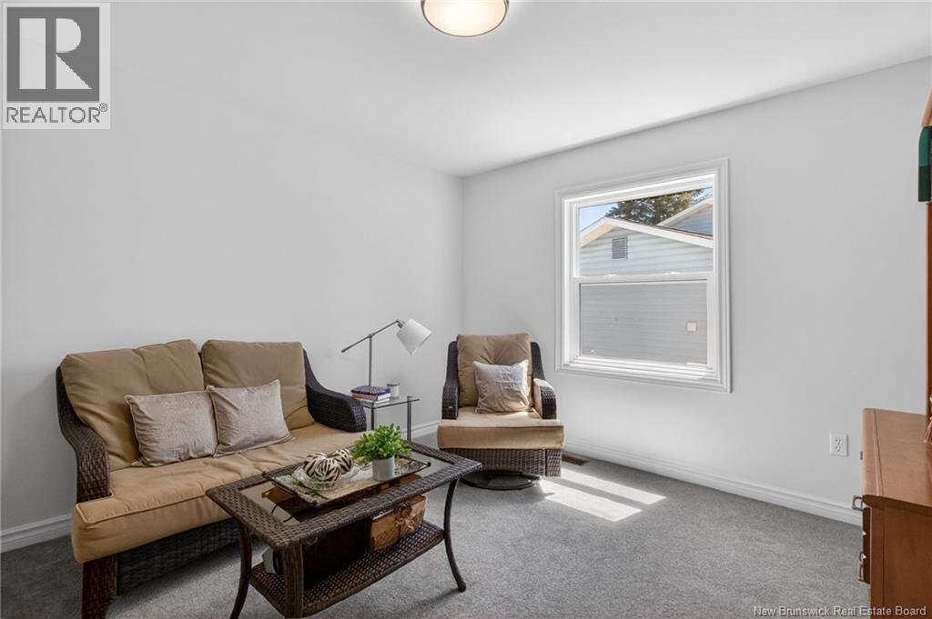 150 Tamarack Terrace - 30