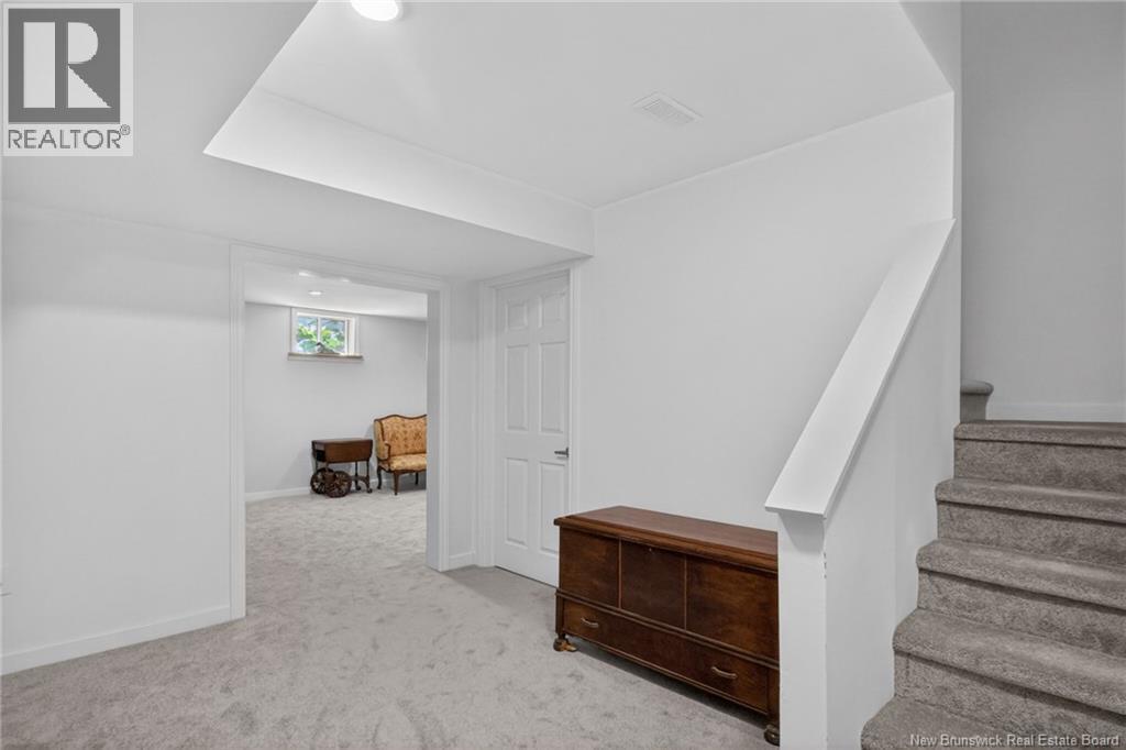 150 Tamarack Terrace - 35