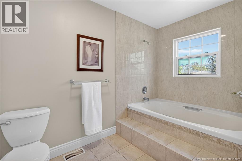 150 Tamarack Terrace - 33