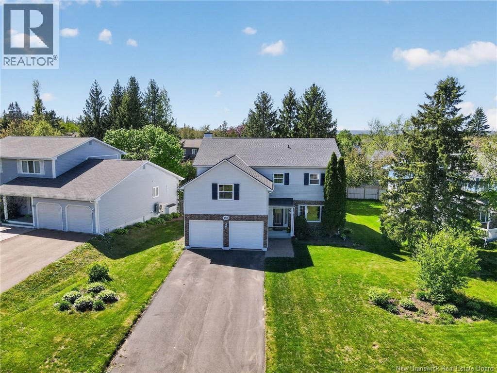 150 Tamarack Terrace - 46