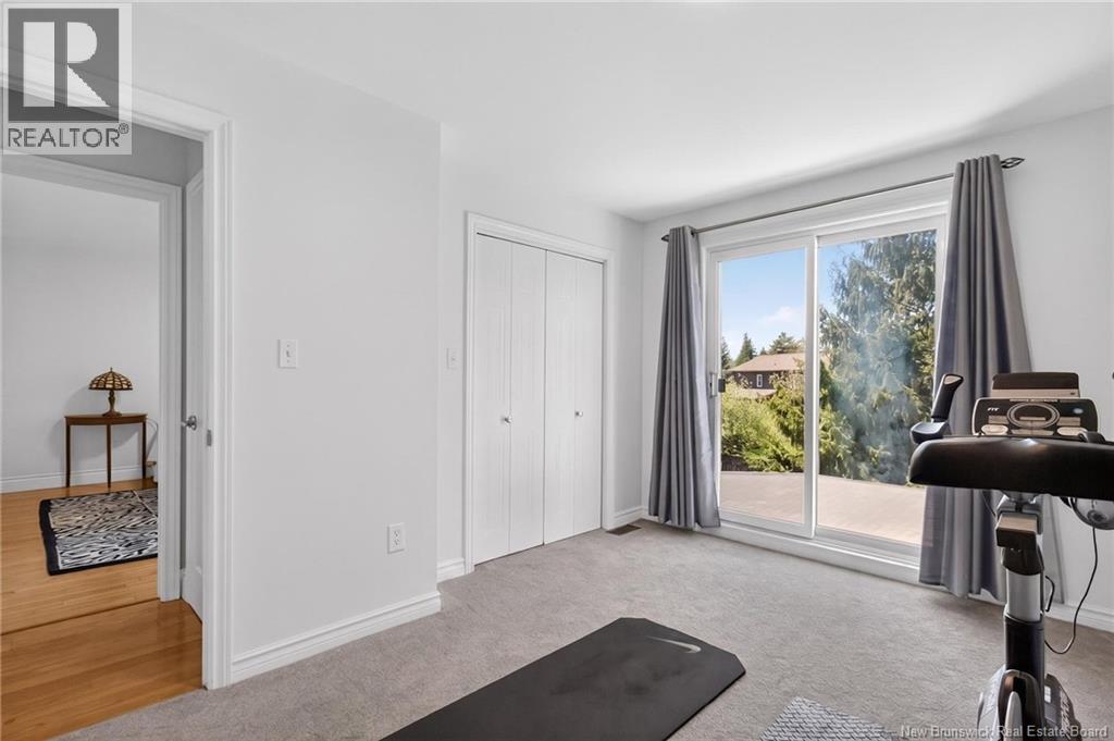 150 Tamarack Terrace - 31