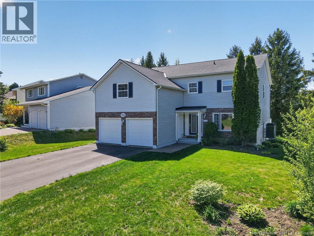 150 Tamarack Terrace - 45