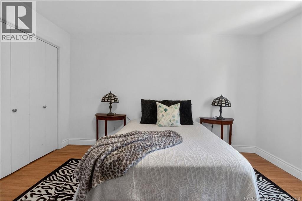 150 Tamarack Terrace - 27