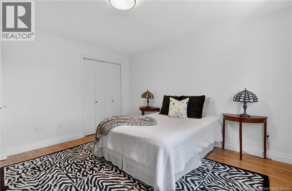 150 Tamarack Terrace - 28