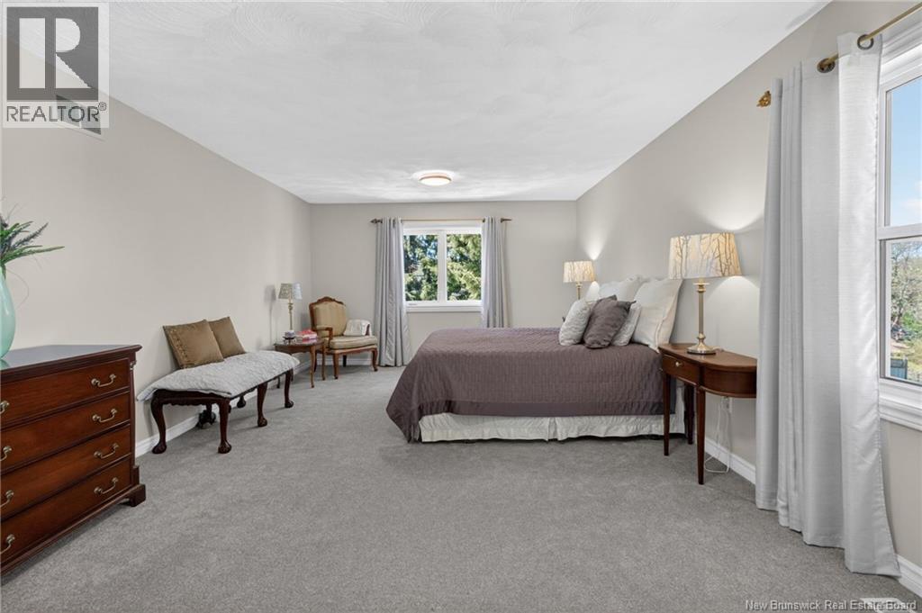150 Tamarack Terrace - 23