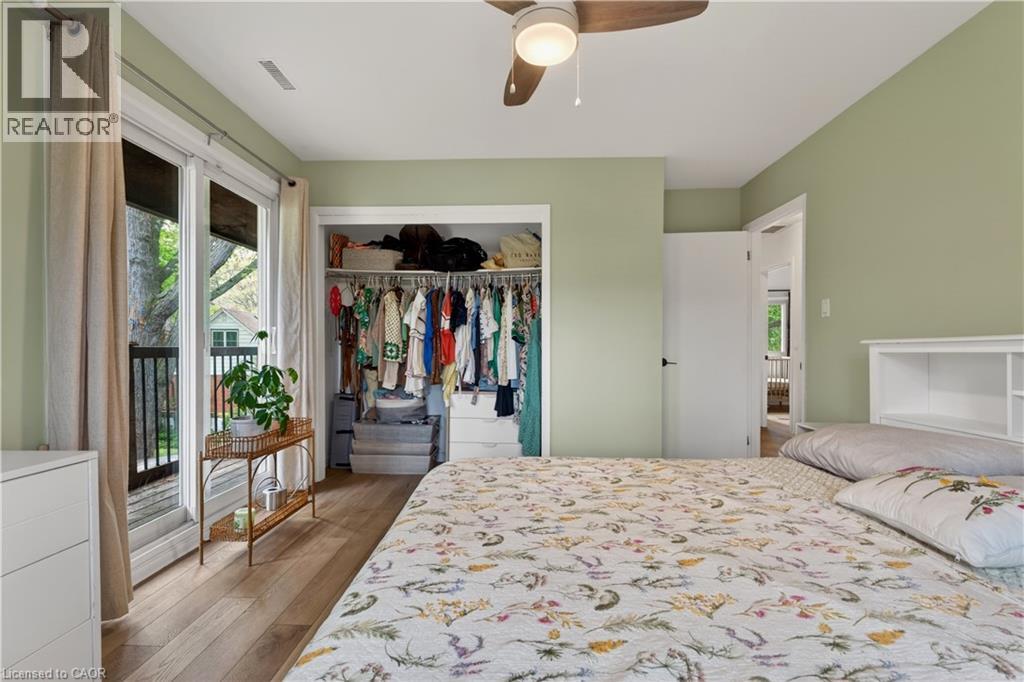 215 IONA Avenue - 37
