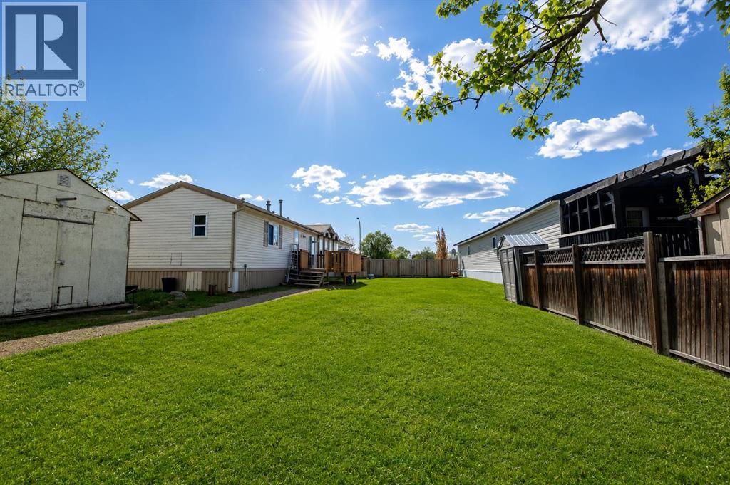 10109 95 Street - 17