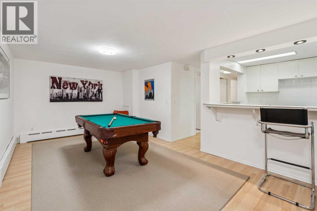 509 15 Avenue NE - 34