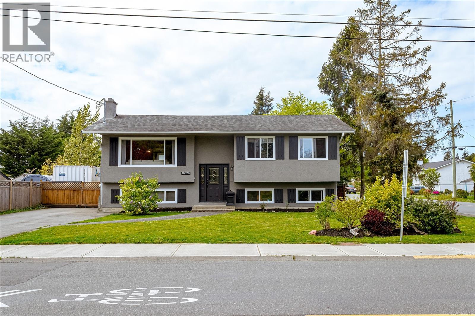 10328 Bowerbank Road - main photo