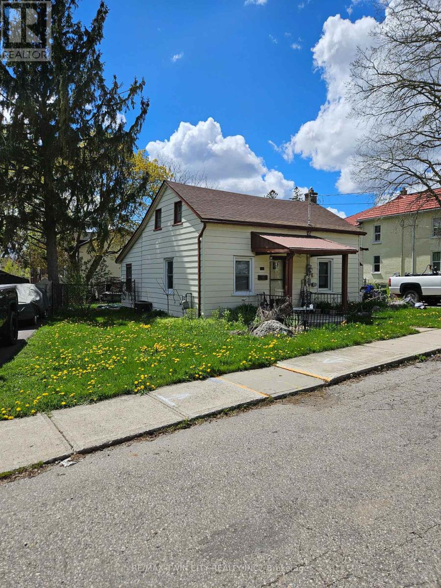 20 FOELL STREET - 2
