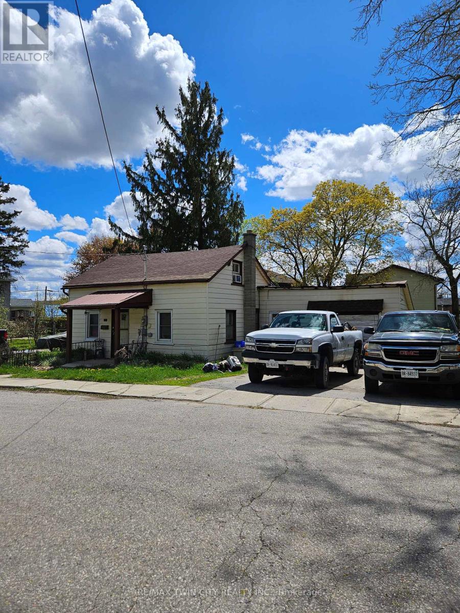 20 FOELL STREET - 3