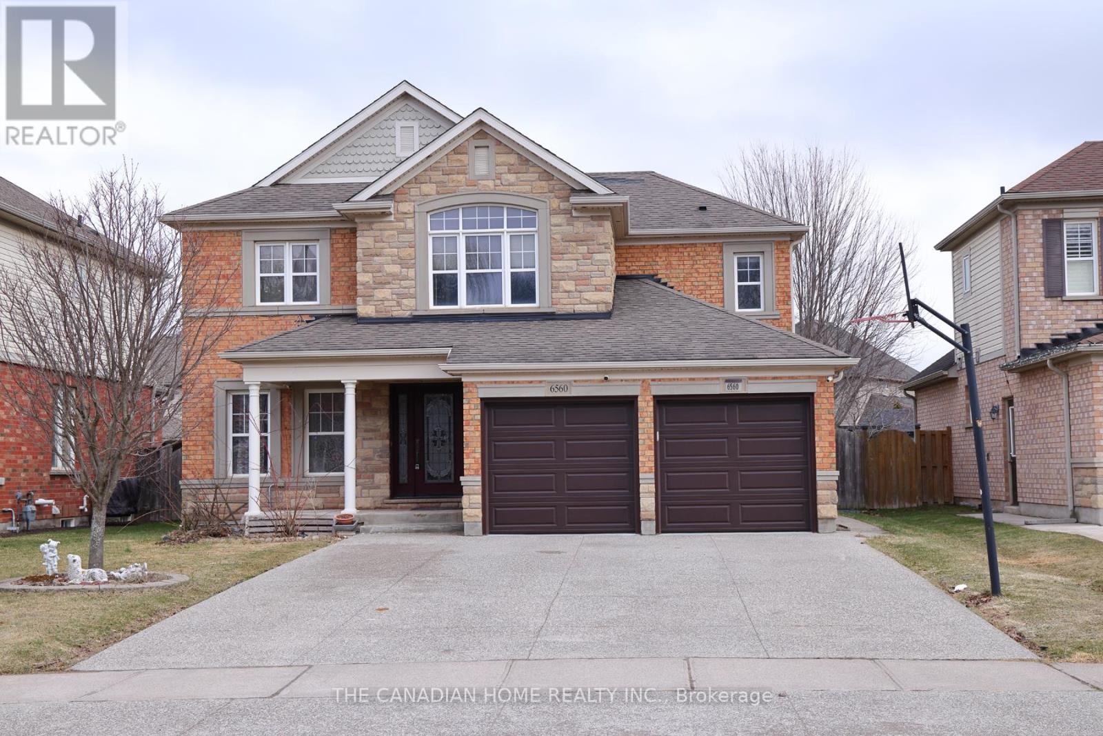 6560 ST. MICHAEL AVENUE - 1