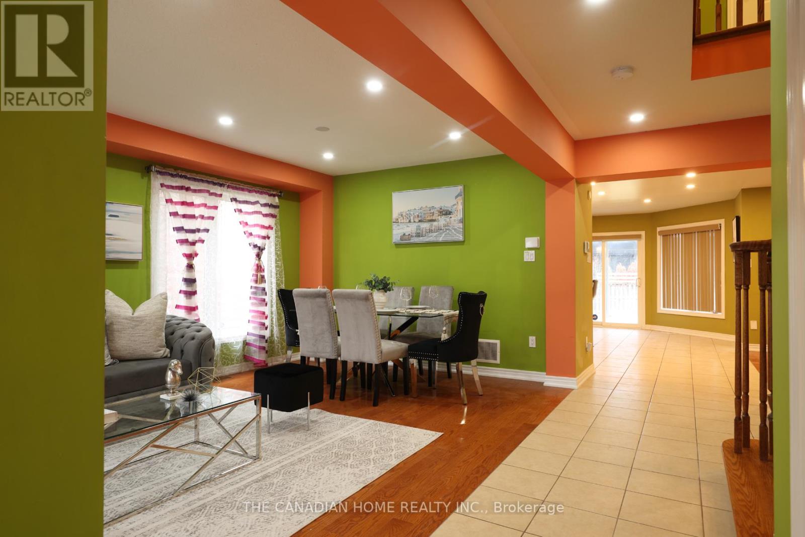 6560 ST. MICHAEL AVENUE - 6