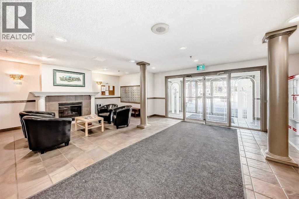 #110 525 56 Avenue SW - Image 3