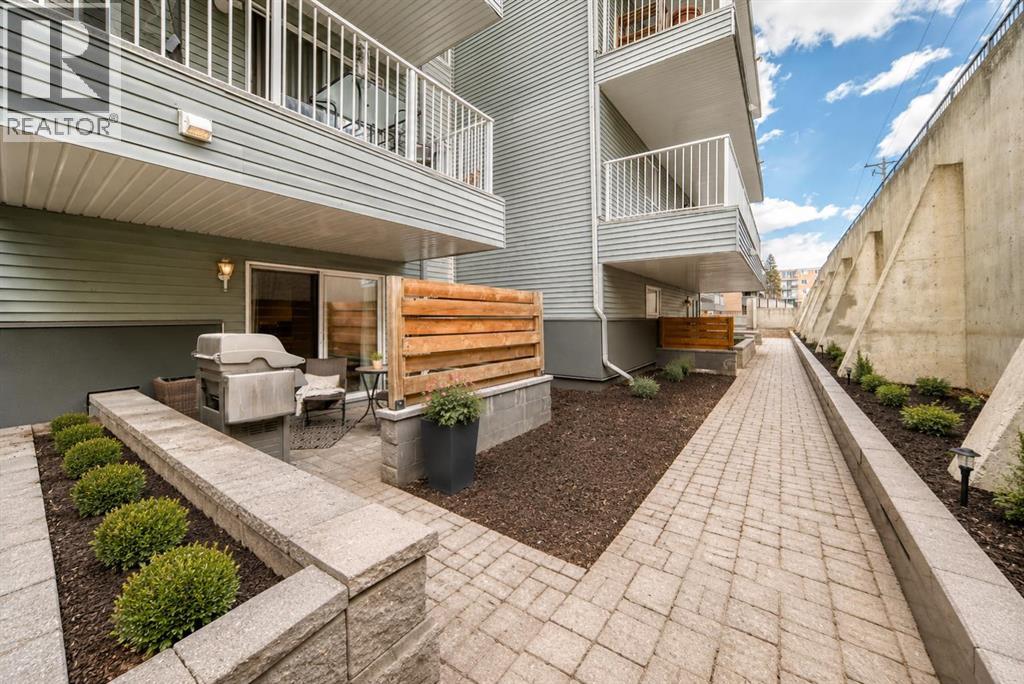 #110 525 56 Avenue SW - 29