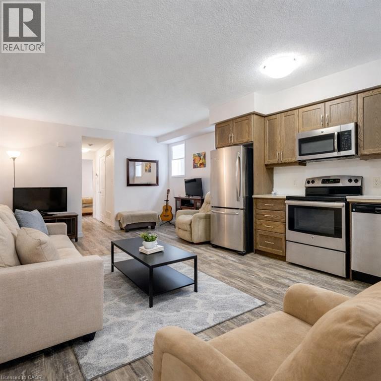 #24D 388 OLD HURON Road - 13