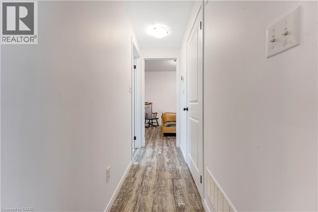 #24D 388 OLD HURON Road - 8