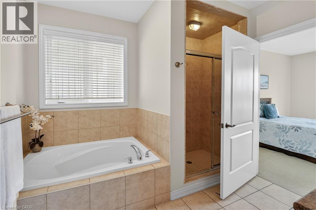 164 GALLOWAY Trail - 16