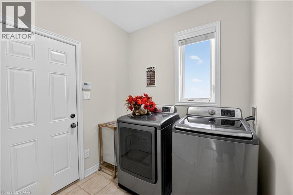 164 GALLOWAY Trail - 18