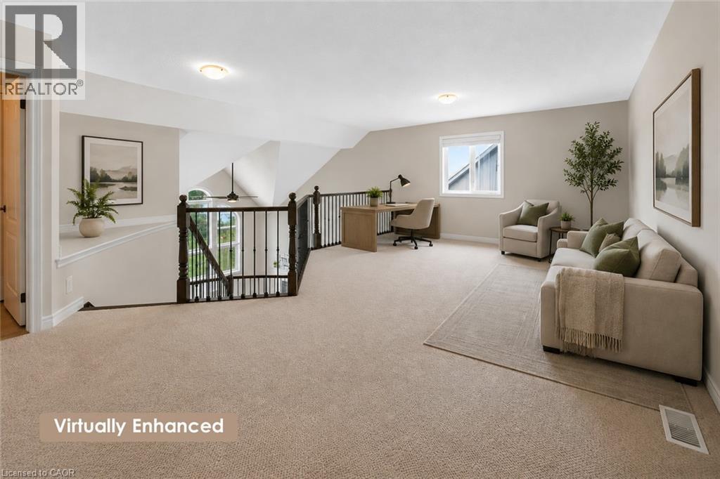 164 GALLOWAY Trail - 23