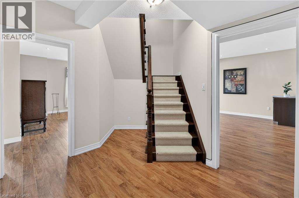 164 GALLOWAY Trail - 24