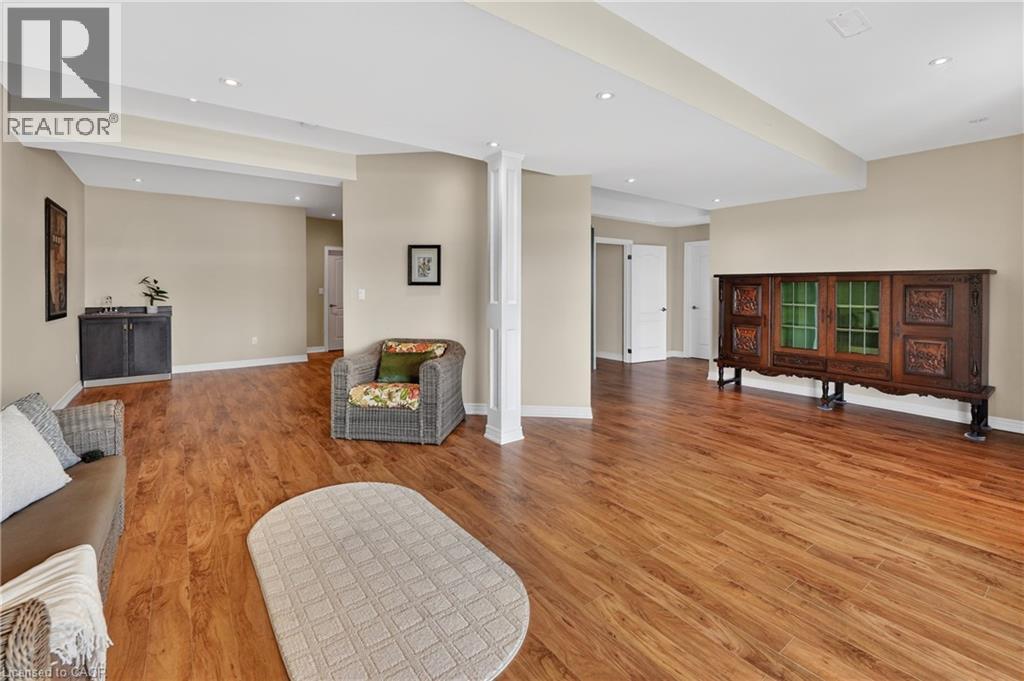 164 GALLOWAY Trail - 27