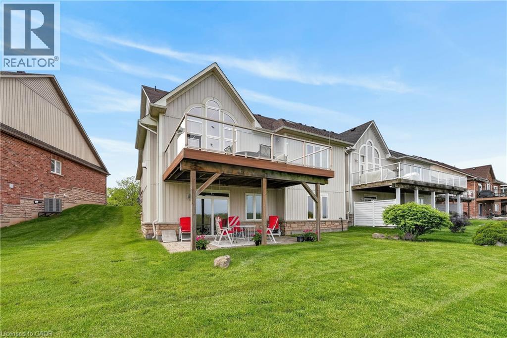 164 GALLOWAY Trail - 4