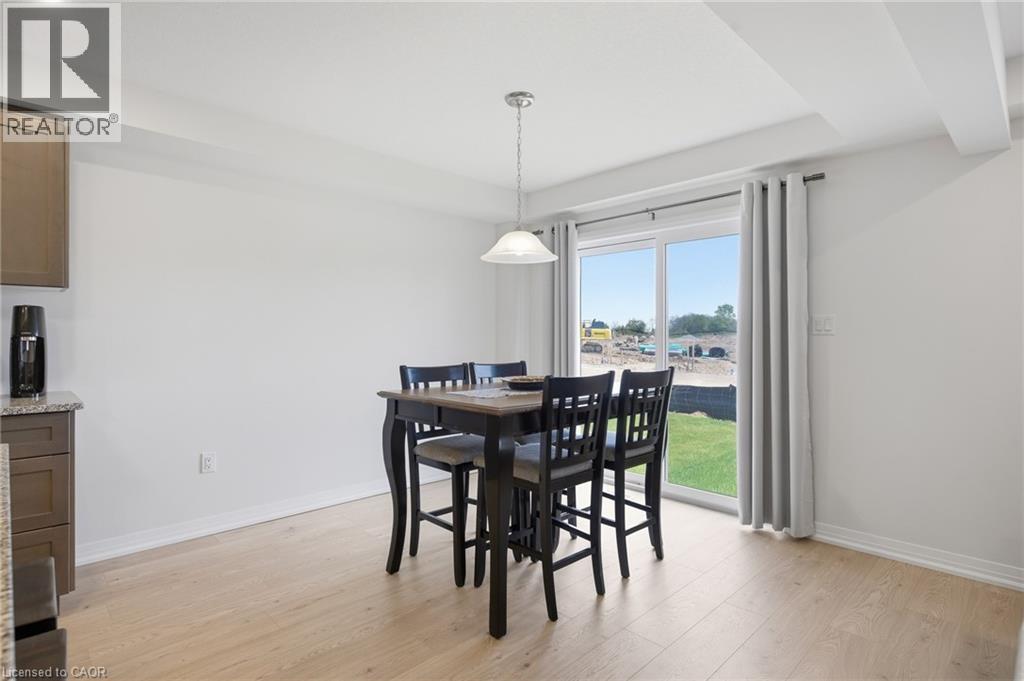 45 BASTIEN Street - 11